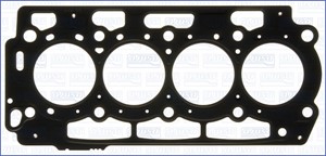 Tiiviste, sylinterikansi, CITROËN,FORD,MAZDA,PEUGEOT,TOYOTA, 0209.AE, 1146050, SU001-00494, Y401-10-272