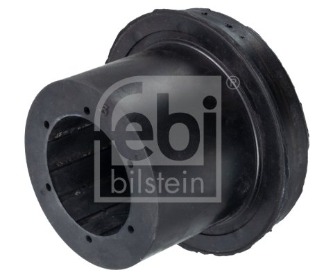 Tukivarren hela FEBI BILSTEIN 15504