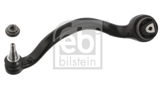 Tukivarsi, pyöräntuenta FEBI BILSTEIN 36837