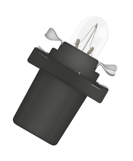 Hehkulamppu OSRAM 2721MF