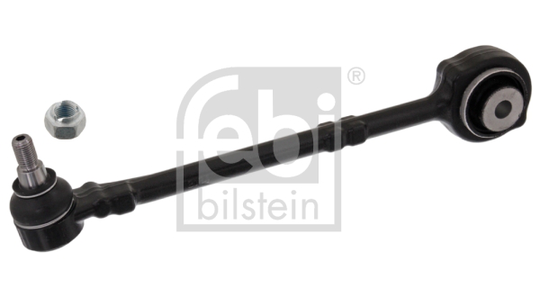 Tukivarsi, pyöräntuenta FEBI BILSTEIN 46191