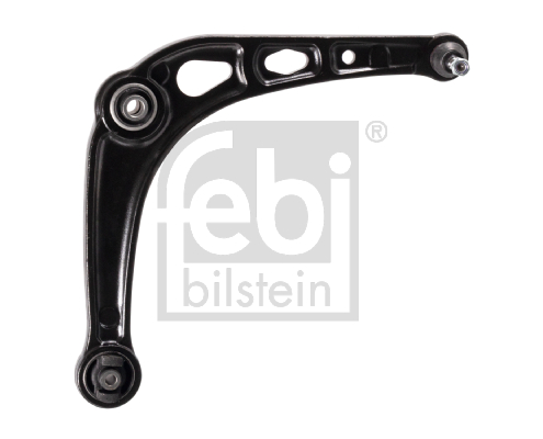 Tukivarsi, pyöräntuenta FEBI BILSTEIN 23182