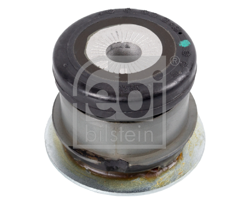 Akselinripustus FEBI BILSTEIN 32619