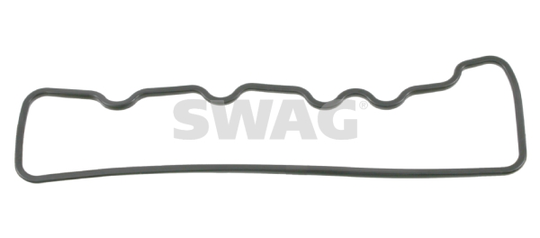 Tiiviste, venttiilikoppa SWAG 10 90 8610