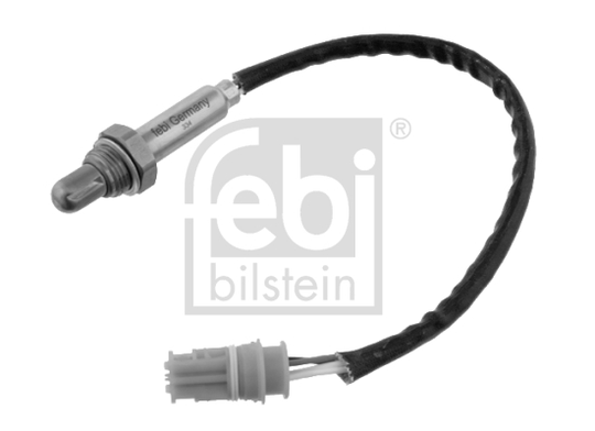 Lambdatunnistin FEBI BILSTEIN 24238