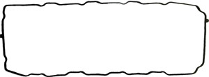Tiiviste, venttiilikoppa, NISSAN,OPEL,RENAULT,RENAULT TRUCKS, 13270-VC100, 44 15 227, 77 01 057 897