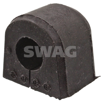 Vakaajan hela SWAG 86 94 2782