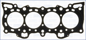 Tiiviste, sylinterikansi, HONDA CIVIC Fastback VI, CIVIC Hatchback V, CIVIC Sedan V, 12251-P1K-E01