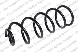 Jousi (auton jousitus), Taka-akseli, MAZDA 3, 3 Sedan, BHN5-28-011, BHN5-28-011A, BHN5-28-011C, BHN5-28-011D, BJS9-28-011