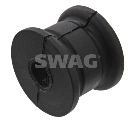 Vakaajan hela SWAG 10 93 6390