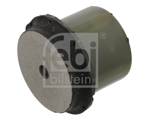 Akselinripustus FEBI BILSTEIN 37122