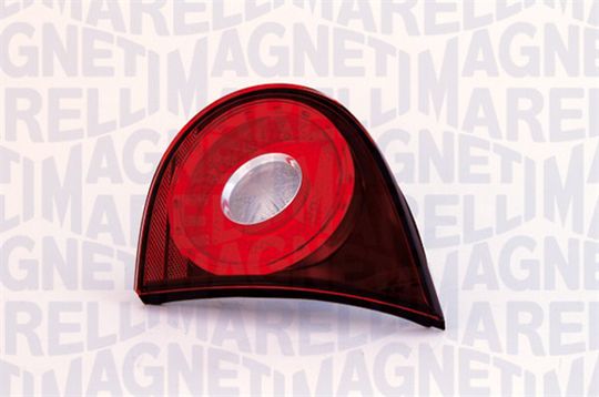 Takavalo MAGNETI MARELLI 714028500712