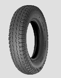 Malhotra MRL MIM 185 ( 8.00 -19 128A3 12PR TT )