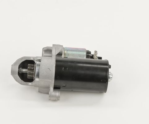 Startteri BOSCH 0 001 108 405