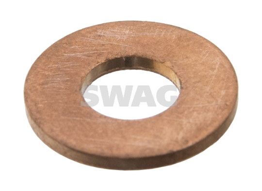 Tiiviste, suuttimen pidin SWAG 62 10 2791