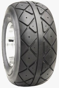 Duro DI 2014 ( 21x10.00-8 TL NHS )