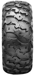 Obor WU12 Cornelius ( 25x10.00-12 TL )