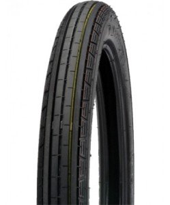 Anlas AF-4 ( 2.50-18 TT 40L )
