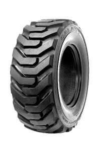 Galaxy Beefy Baby II R-4 ( 18 -22.5 18PR TL )