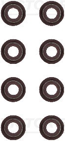 Tiivistesarja, venttiilivarsi, SUZUKI, 09289-070005 (8x), 09289-070007 (8x)