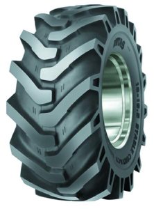 Mitas MPT06 ( 480/65 -22.5 163A8 16PR TL kaksoistunnus 18-22.5 )