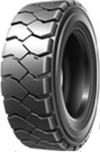 Shikari SKS800 ( 21x8.00 -9 14PR TT )