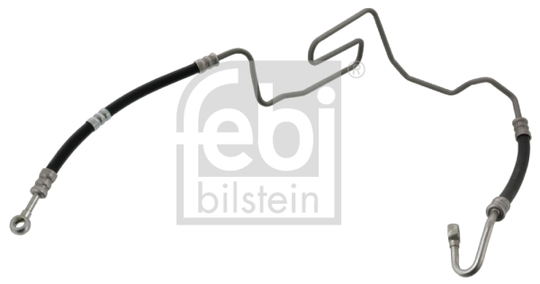 Hydrauliikkaletku, ohjaus FEBI BILSTEIN 47896