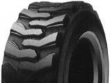 Armour RG 400 ( 12 -16.5 12PR TL )