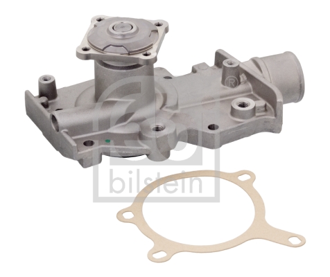 Vesipumppu FEBI BILSTEIN 09470