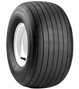 Carlisle Straight Rib ( 165/65 -6 55A4 4PR TL )