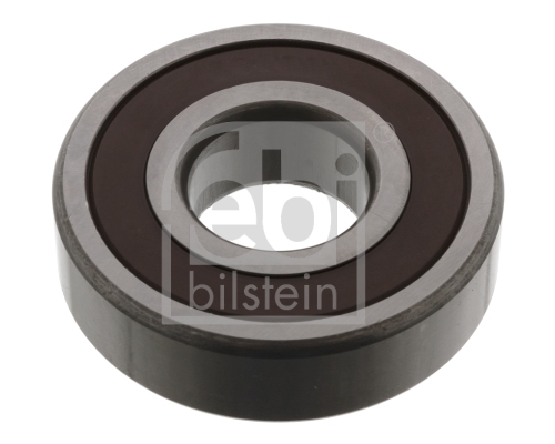 Ohjainlaakeri, kytkin FEBI BILSTEIN 04515