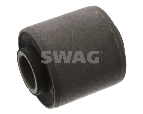 Moottorikiinnike SWAG 62 13 0002