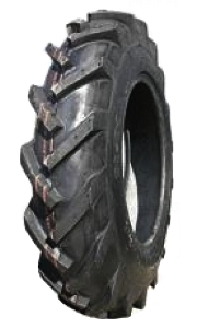 Deli S-247 ( 13x5.00 -6 4PR TL NHS )