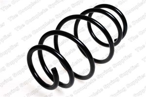Jousi (auton jousitus), Etuakseli, BMW 7 [E38], 31331091519, 31331091520