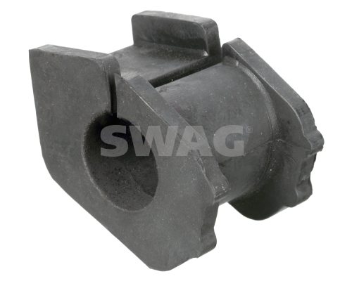 Vakaajan hela SWAG 81 94 2842