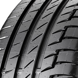 Continental PremiumContact 6 ( 245/40 R17 91Y )