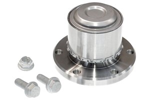 Pyöränlaakerisarja, Etuakseli, MERCEDES-BENZ,VW, 2E0407303AA, 2E0407303P, 2E0407303Q, 2E0407303R, 2E0407304M, 2E0407304N, 2E0407304P, 2E