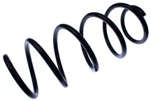 Jousi (auton jousitus), Etuakseli, OPEL SIGNUM Halvkombi, VECTRA C, VECTRA C GTS, VECTRA C Kombi, 312162, 312204, 93171602, 93171627