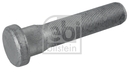 Pyöränpultit FEBI BILSTEIN 32799