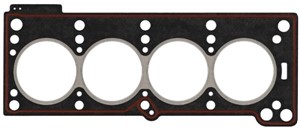 Tiiviste, sylinterikansi, DACIA,RENAULT, 60 01 544 057, 77 00 273 786, 77 00 739 302, 77 00 742 074, 77 00 853 986, 77 00 872 030