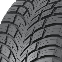 Nokian Seasonproof C ( 175/65 R14C 90/88T 6PR )