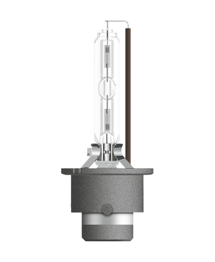 Xenon polttimo OSRAM XENARC NIGHT BREAKER LASER 35W D2S 12V