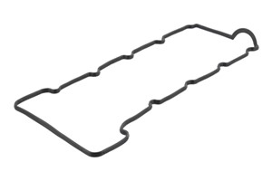 Tiiviste, venttiilikoppa, HYUNDAI,KIA, 22441 2A101, 22441 2A102