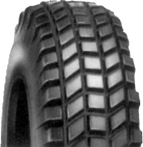 Import B3 ( 18x7.00 -8 4PR TL NHS )