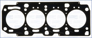 Tiiviste, sylinterikansi, ALFA ROMEO 156, 156 Sportwagon, GT, GTV, SPIDER, 60671874
