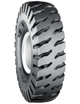 BKT ROCK GRIP ( 18.00 -25 40PR TL )