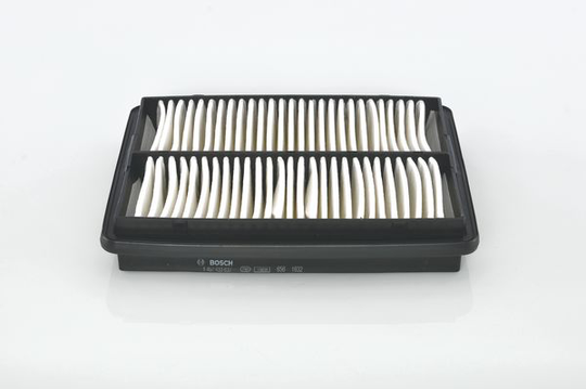 Ilmansuodatin BOSCH 1 457 433 037