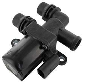Jäähdytysnesteen säätöventtiili, AUDI,SEAT,SKODA,VW, 1K0 820 036 B, 1K0 820 036 C, 1K0 820 036 D, 1K0 820 036 F, 1K0820036F