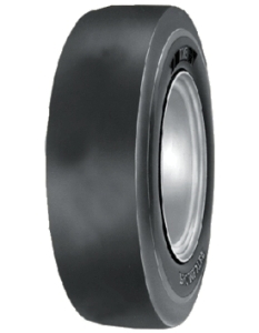 BKT Smooth ( 20x10.00 -10 4PR TL )