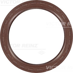 Akselitiiviste, kampiakseli, Vaihteiston puoli, ALFA ROMEO,FIAT,IVECO,RENAULT,RENAULT TRUCKS, 40100311, 77 01 035 019